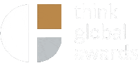 vistatec logo tga nominate enter to win Sticker