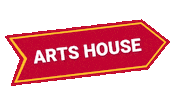 Residence Uofg Sticker by @UniversityOfGuelph