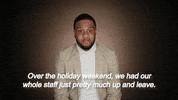 Owntv GIF by OWN: Oprah Winfrey Network