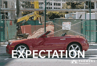 farmersinsurance omg car mood life GIF