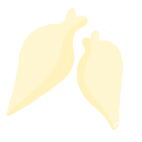 Kerkar Sticker