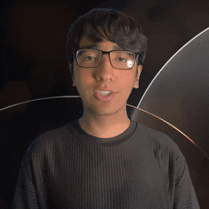 Sutton GIF