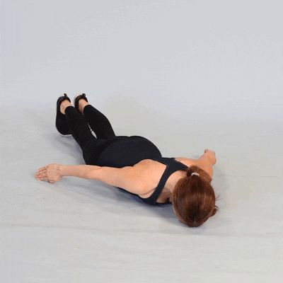 comment-economiser giphyupload GIF