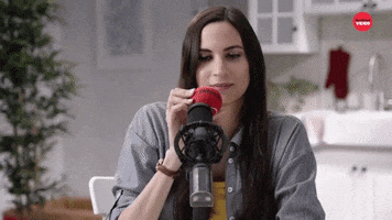 Dog GIF by BuzzFeed
