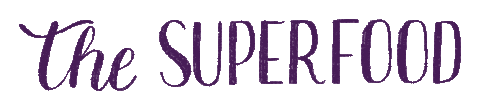 oakberryuae giphyupload acai superfood acaibowl Sticker