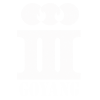 Biiig Sticker