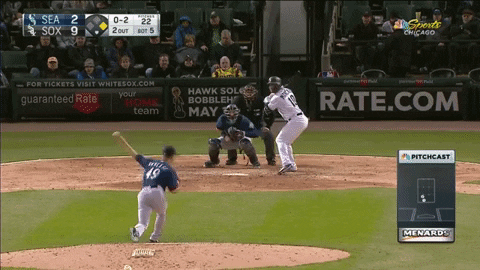 leblanc zunino GIF