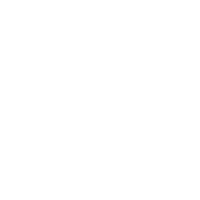 Sticker by Le Grésivaudan