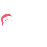 Noel Sticker by Le Grésivaudan