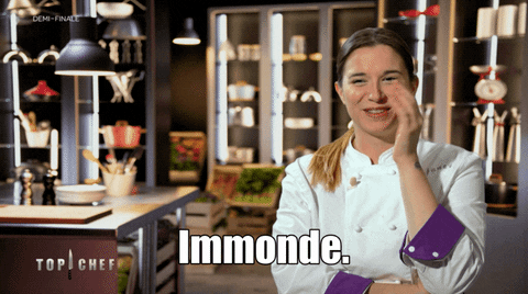 slatefr giphyupload GIF