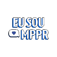 Mppr Sticker by mpparana