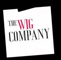 thewigcompany wig wigs twc thewigcompany GIF