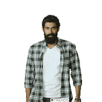 you got this Sticker by Reliance Trends