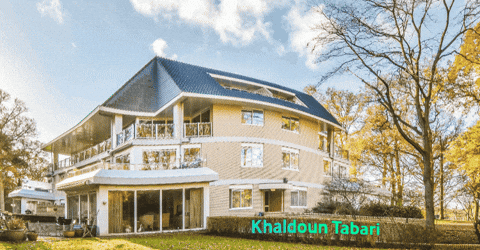 khaldountabari giphygifmaker GIF