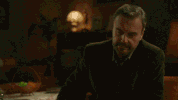 nikola ristanovski dr terziev GIF by На Терапија