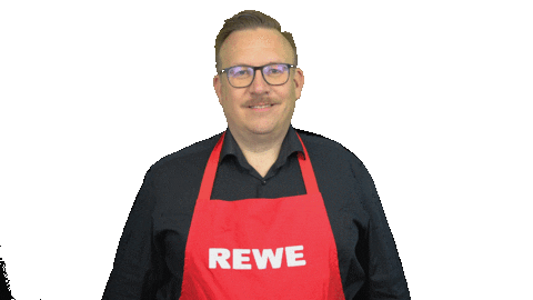 Reweschlaatzpeterlehmann1234 Sticker