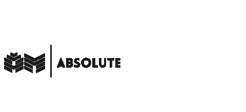 Wrapping Trimline Sticker by Absolute Motors