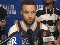 Basketball Nba GIF