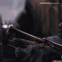 James Caan Film GIF by Arrow Video
