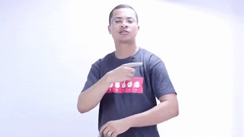 Domikab giphygifmaker GIF