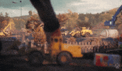 Back And Forth Nostalgia GIF by Xbox