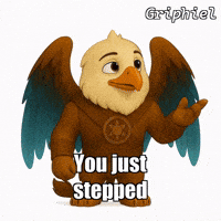 Stars Night GIF by Griphiel
