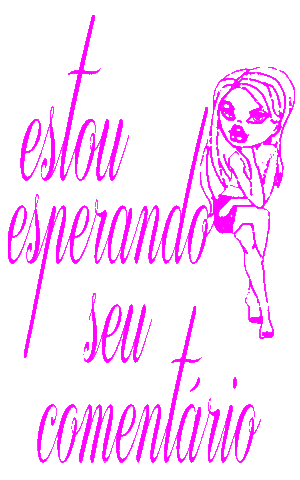 fashion waiting Sticker by estileras