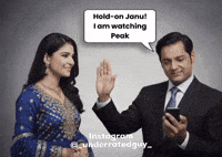 Bulbulay GIF