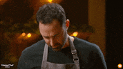 GIF by MasterChefAU