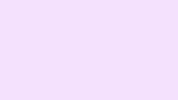 mishaspice rainbow sparkle motion graphic GIF