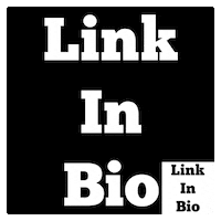 Loop Selling GIF by Stupid Raisins