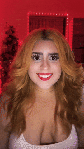 Month 1St GIF