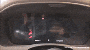 Lets Go Sport GIF by Namaste Car