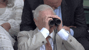 looking english GIF by Wimbledon