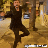 Allame GIF