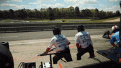 Auto Racing GIF by Arrow McLaren IndyCar Team