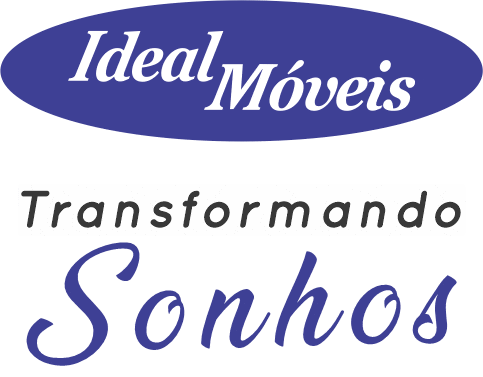 Sonhos Sticker by Ideal Móveis