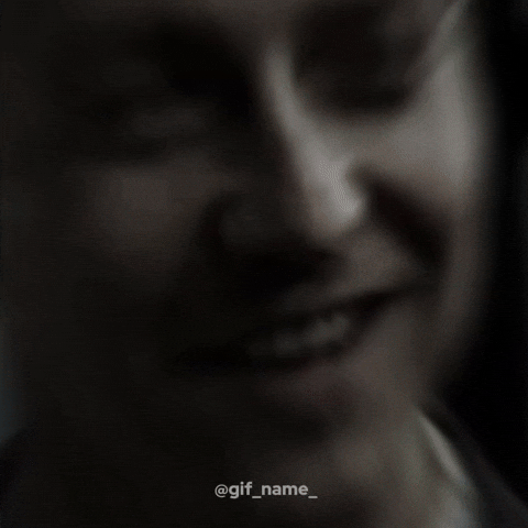 Sigma GIF