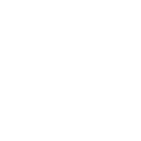 Redballoon Sticker by Adrenaline