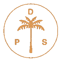 Divinepersuasionstudio Sticker by dps