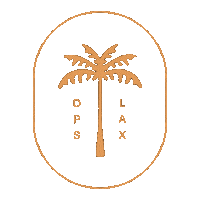 Divinepersuasionstudio Sticker by dps