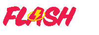 Flashmich flash erlangen flasherlangen tabularasa Sticker