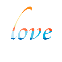 CoralTravel lovely любовь люблю coraltravel Sticker