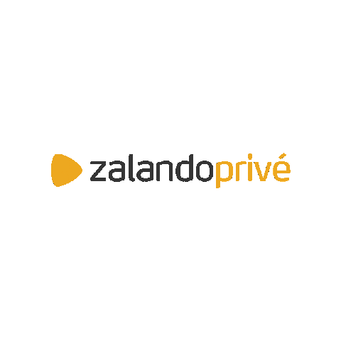 zalandoprive giphyupload zalandoprive pepitedestyle zalando privé Sticker