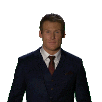 Channel 9 Mafs Sticker by Married At First Sight Australia