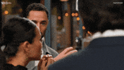 Australia What GIF by MasterChefAU