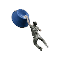 360Holds Sticker by Bold Climbing