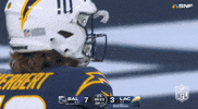 National Football League GIF by NFL