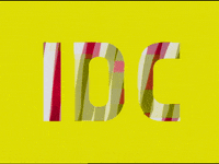 Art Glitch GIF