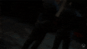 Protect Red Hood GIF by Xbox